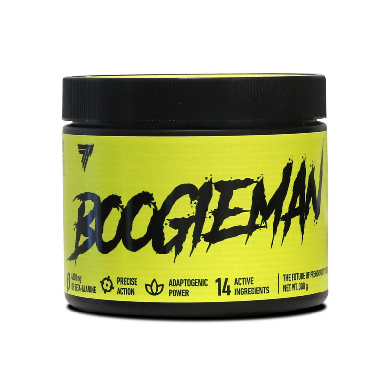Trec Boogieman 300g Trec Boogieman 300g