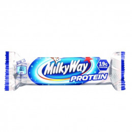 Baton Proteinowy MARS Milky Way Protein 51g