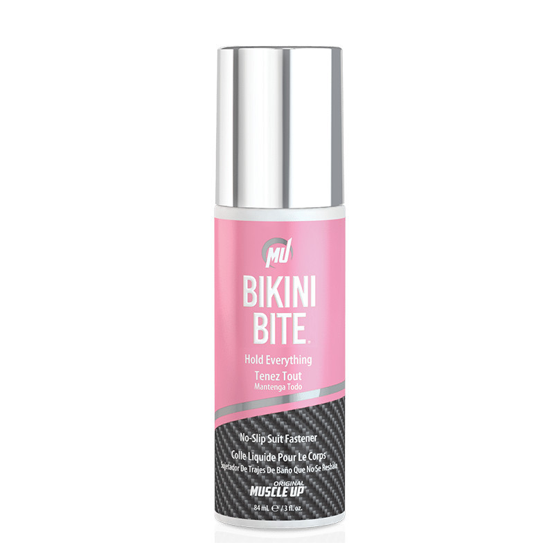 Kosmetyki PRO TAN Bikini Bite Roll-On 89ml
