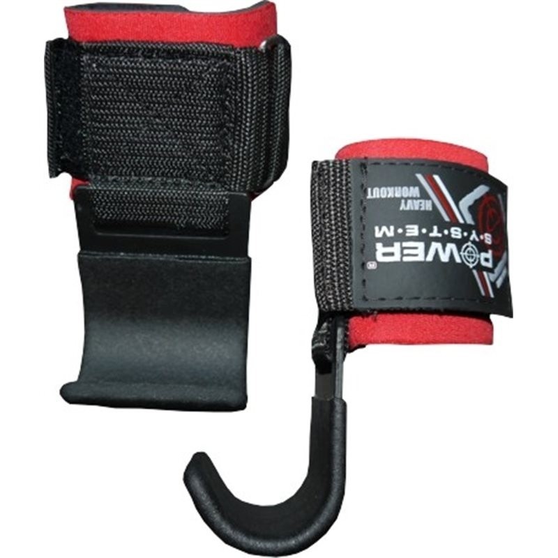 3310 HAKI TRENINGOWE HARD CORE HOOKS 3310 HAKI TRENINGOWE HARD CORE HOOKS