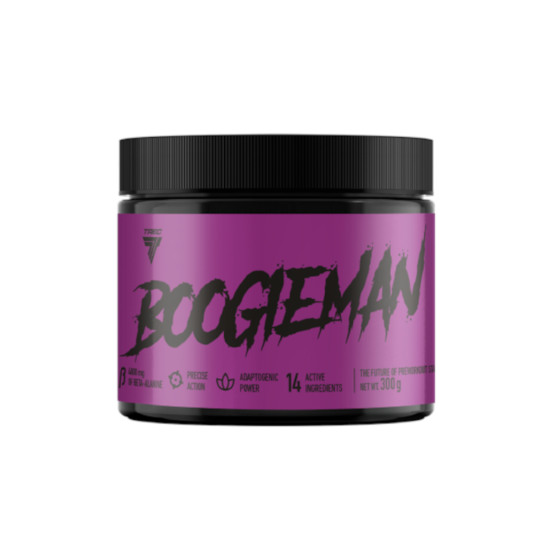 Trec Boogieman 300g