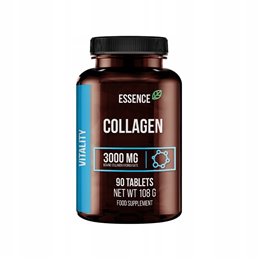 Regeneracja Stawów Essence Collagen 90 tab