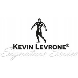 Shot przedtreningowy Kevin Levrone Scattebrain Shot 120 ml