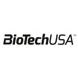 Suplement Przedtreningowy BiotechUSA L-ARGININE 90 kaps