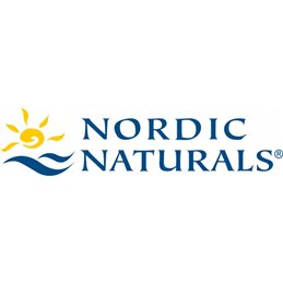 OMEGA 3 kobietom w ciąży Nordic Naturals Prenatal DHA, 830mg Unflavored - 90 softgels