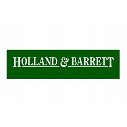 Suplement prozdrowotny - Holland & Barrett Royal Jelly 100mg 100caps
