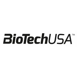 BioTech USA HMB 150 kaps