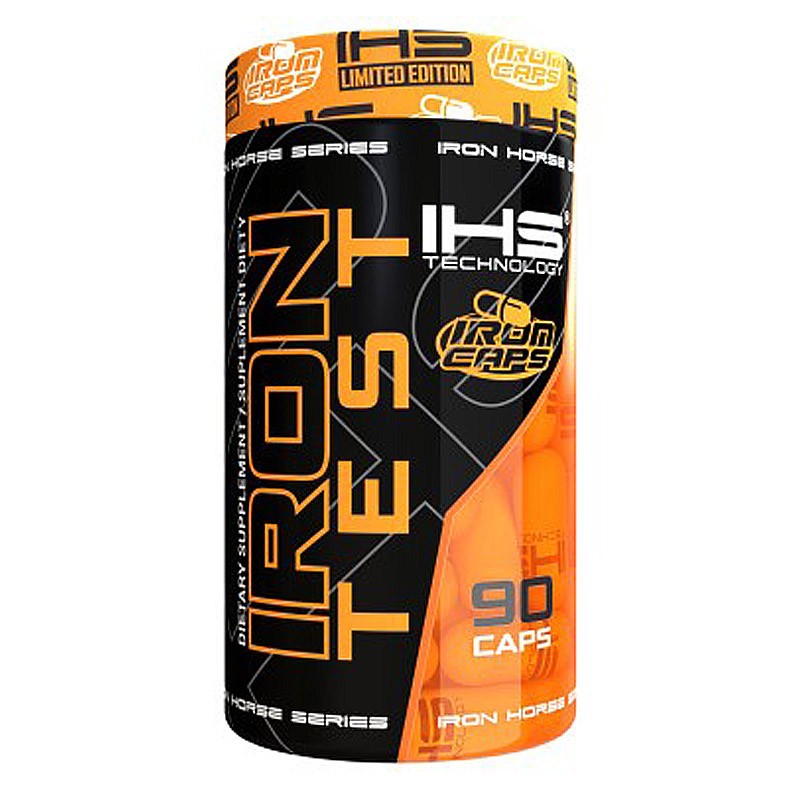 Amazon’s Choice Best Testosterone Booster! Iron Brothers Supplements Test Booster review Amazon’s Choice Best Testosterone Booster! Iron Brothers Supplements Test Booster review
