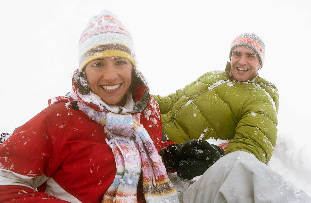 Metabolizm zimowy – dlaczego organizm przestawia się na magazynowanie i jak temu zapobiec