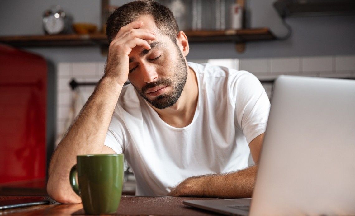 Witamina B12 – jaka jest najlepsza? Na co pomaga witamina B12?