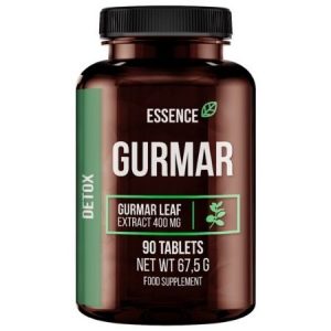Essence Gurmar 400 mg