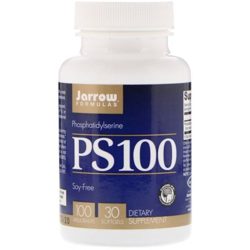 wsparcie-mozgu-fosfatydyloseryna-jarrow-formulas-ps-100-30softgels