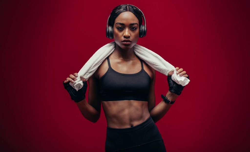 Ranking Spalaczy Tłuszczu – 5 najlepszych spalaczy tłuszczu Świata!