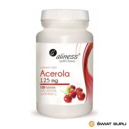 wsparcie-odpornosci-jagody-aceroli-aliness-acerola-125mg-120tab