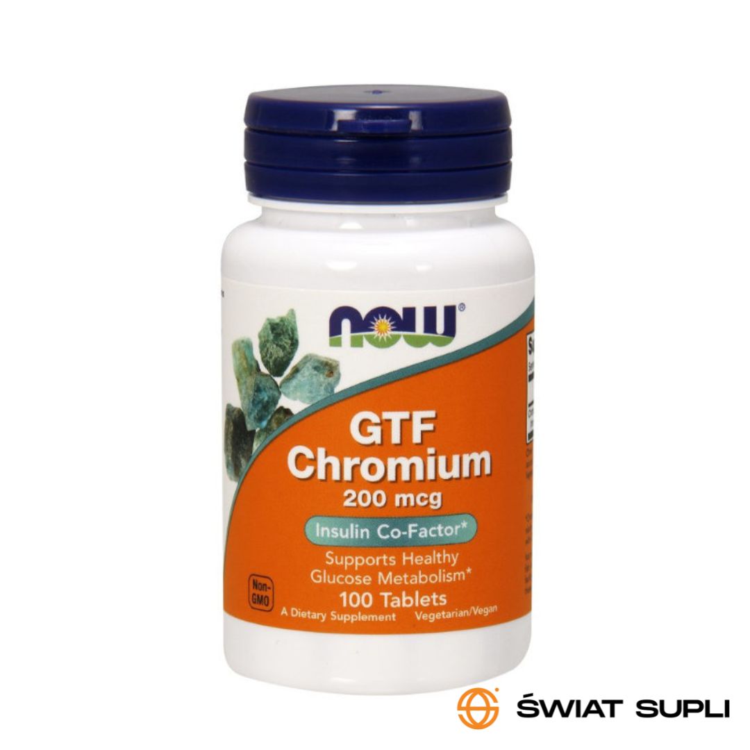 Dieta przy insulinooporności – przykładowy jadłospis