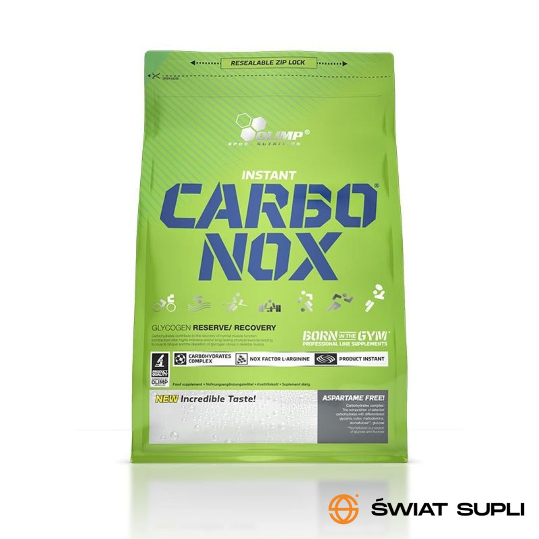 Na czym polega dieta karniwora?