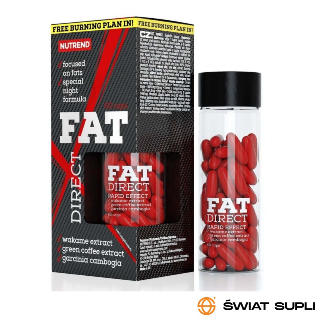 Dieta IF – na czym polega okno żywieniowe? Wady i zalety