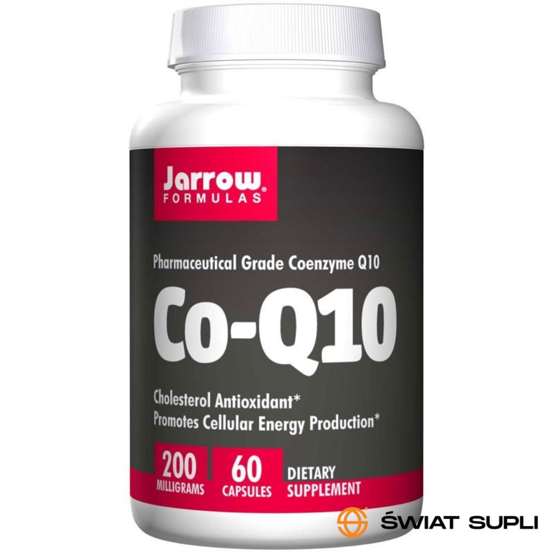 Suplementy dla mężczyzn – co wybrać?