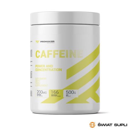 5 skutecznych sposobów na zwiększenie energii w ciągu dnia