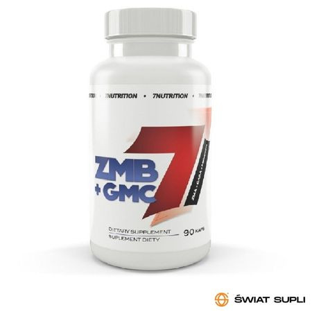 Joga dla początkujących