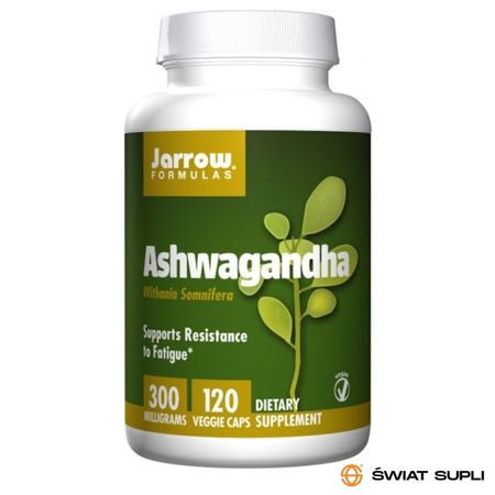 10 skutecznych suplementów na zmęczenie