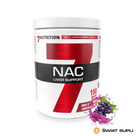 https://swiatsupli.pl/aminokwasy-n-acetyl-l-cysteina-7nutrition-nac-150g/p9128-10929