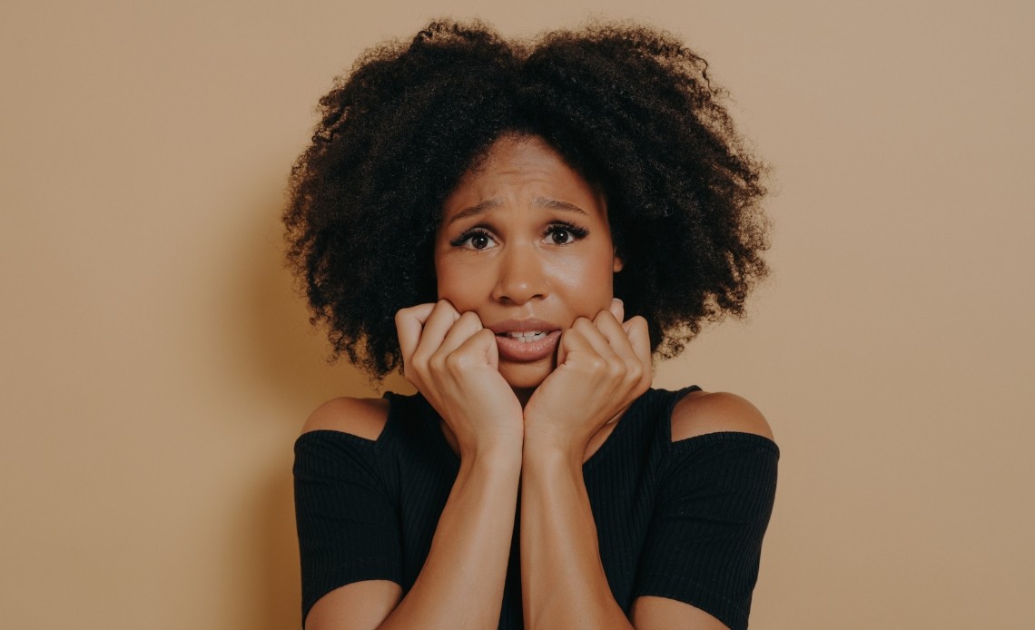 Ashwagandha – Kiedy Zaczyna Działać i Jakie Efekty Możemy Oczekiwać?