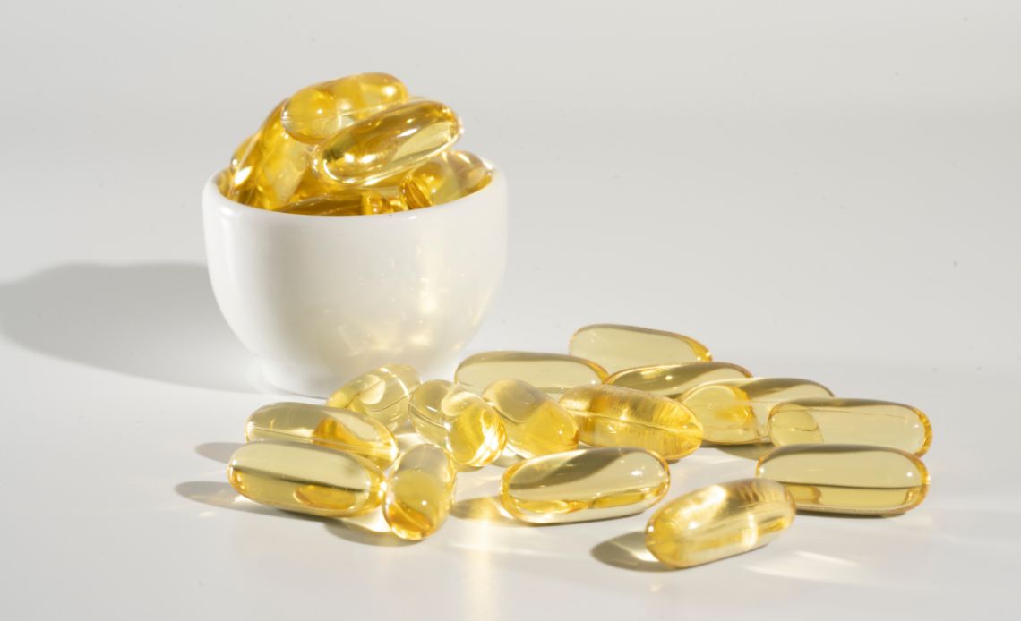 Omega-3: Hit czy Kit?