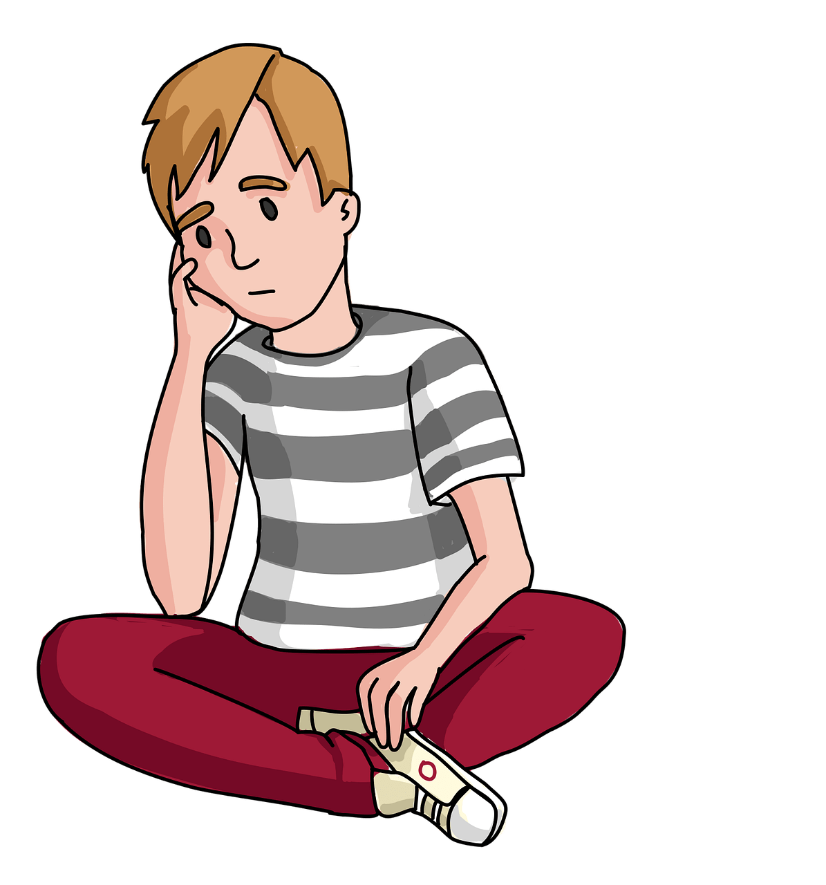 Czy Dzieci Potrzebują Suplementów Diety? Fakty i Mity