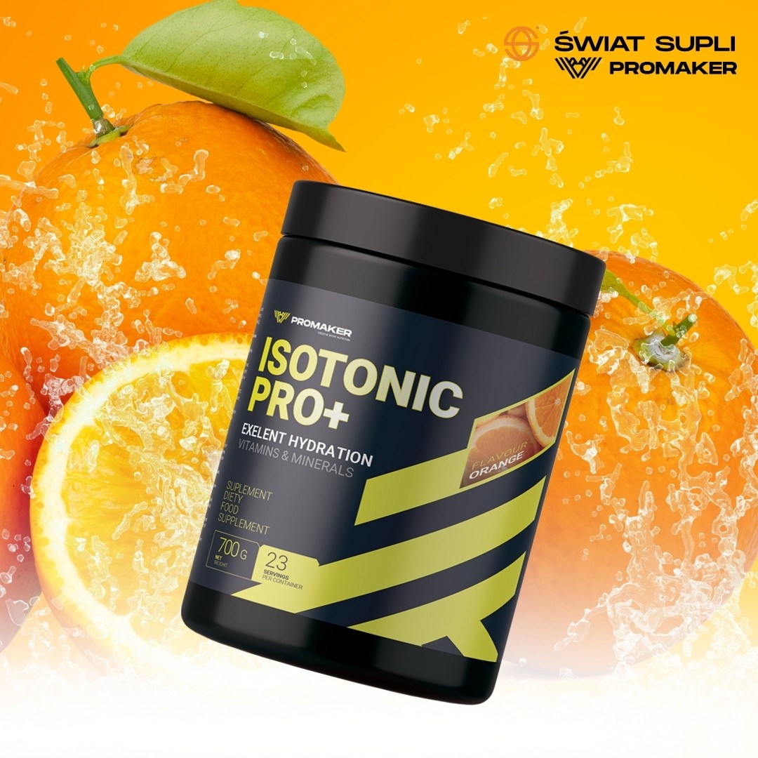 Jak prawidłowo nawadniać organizm podczas intensywnego treningu?