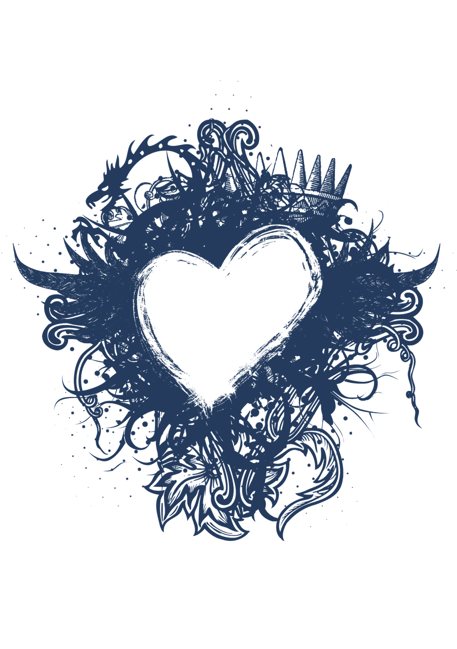 Arginina a zdrowie serca – Jak suplementacja argininą może wspierać zdrowie sercowo-naczyniowe