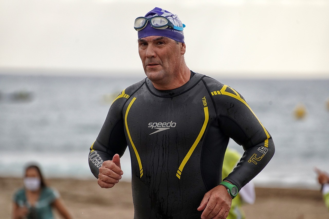 Prostata i Suplementacja: Naukowo Potwierdzone Metody Wsparcia Zdrowia Gruczołu Krokowego u Mężczyzn po 40. Roku Życia