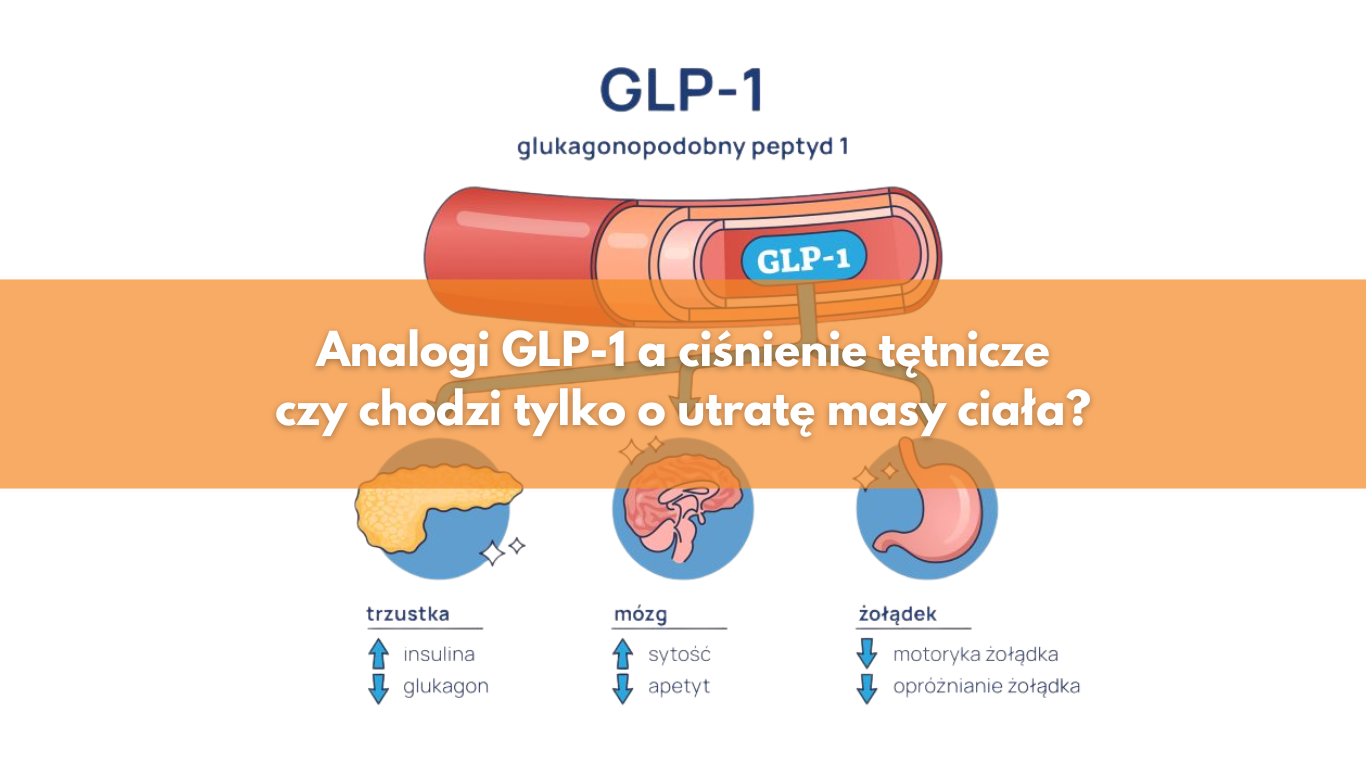 glp 1 cheapest price Amazon.com: GLP-Activate | Hunger & Metabolism Support - Formulated to Help  Support GLP-1 Pathways - Expert Formulated Supplement