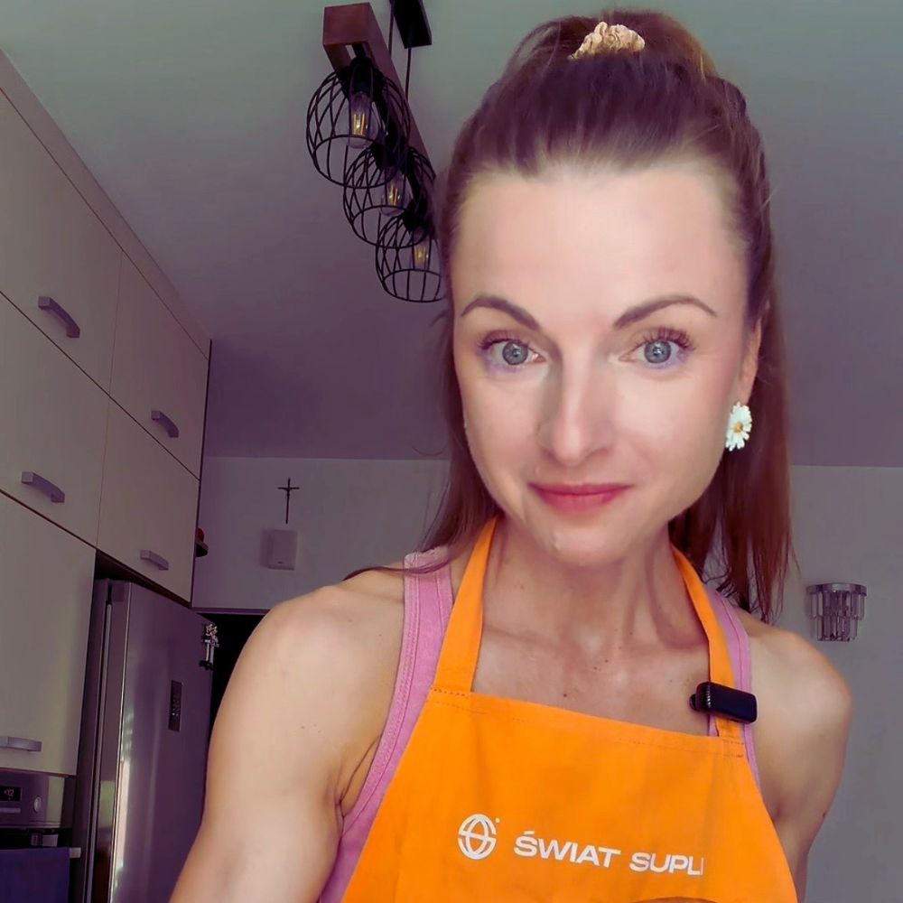 Agnieszka