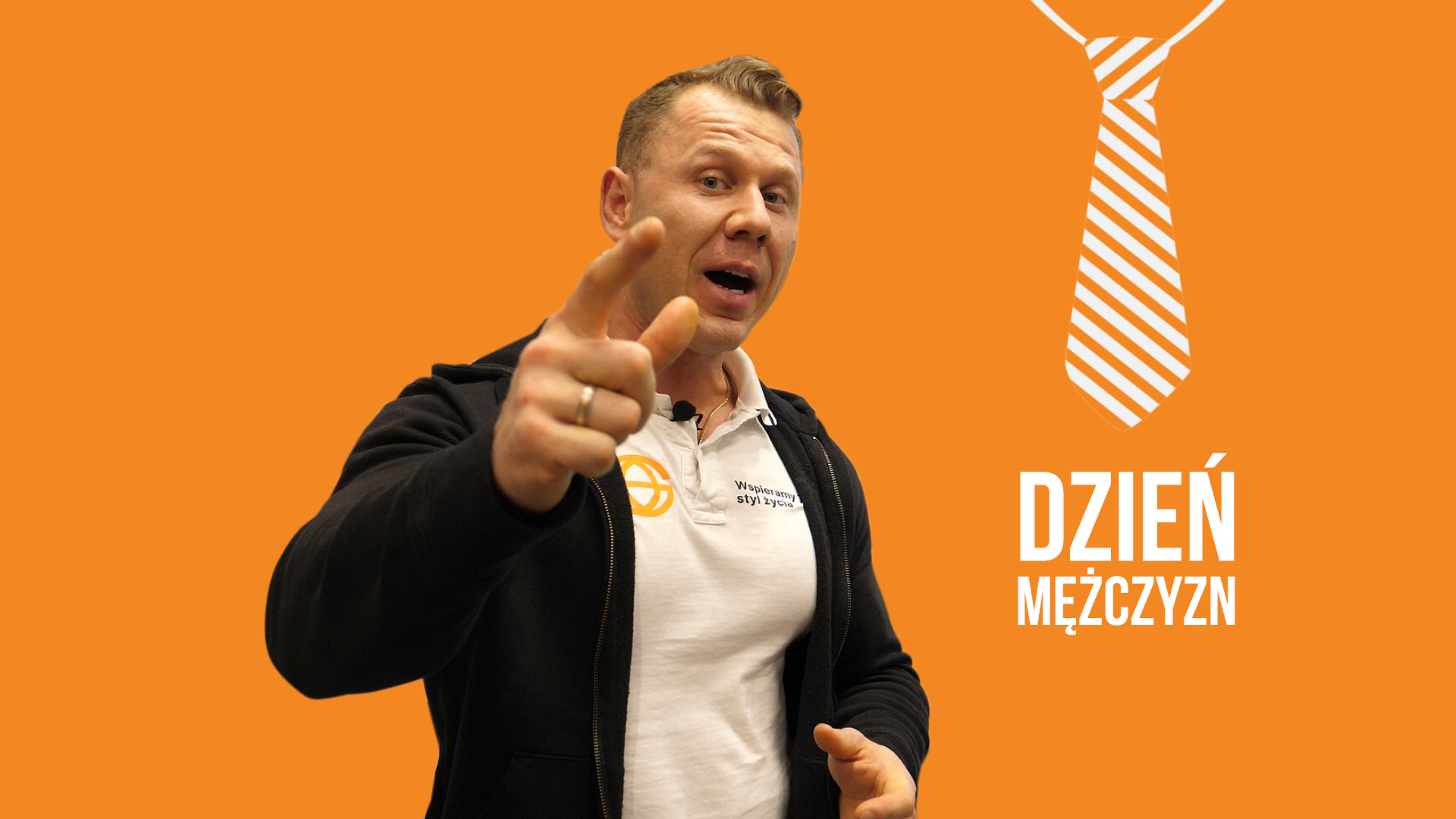 DZIE%C5%83-M%C4%98ZCZYZN.png