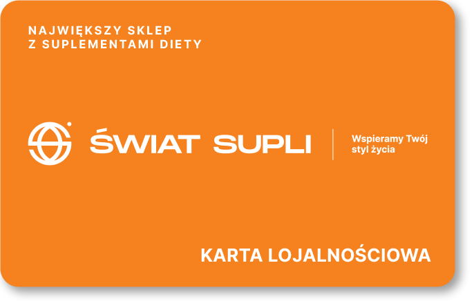 karta.png