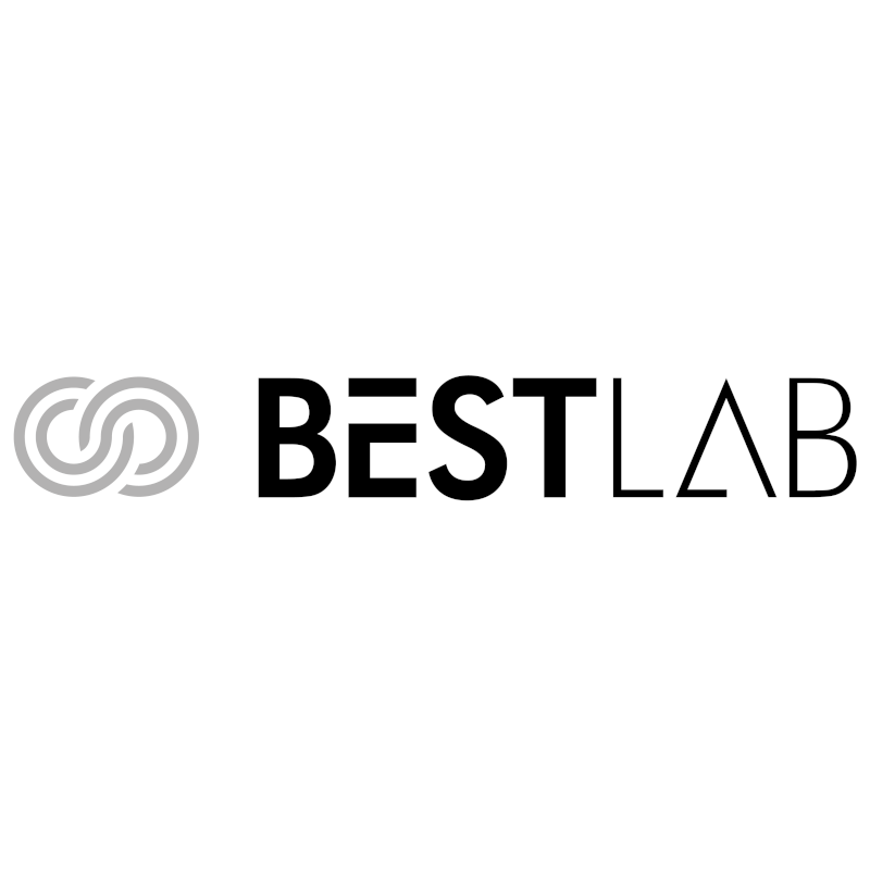 Best Lab Best One 60kaps Sklep ŚwiatSupli sklep Świat Supli