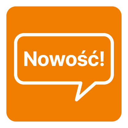 Nowości