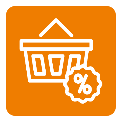 Promocje